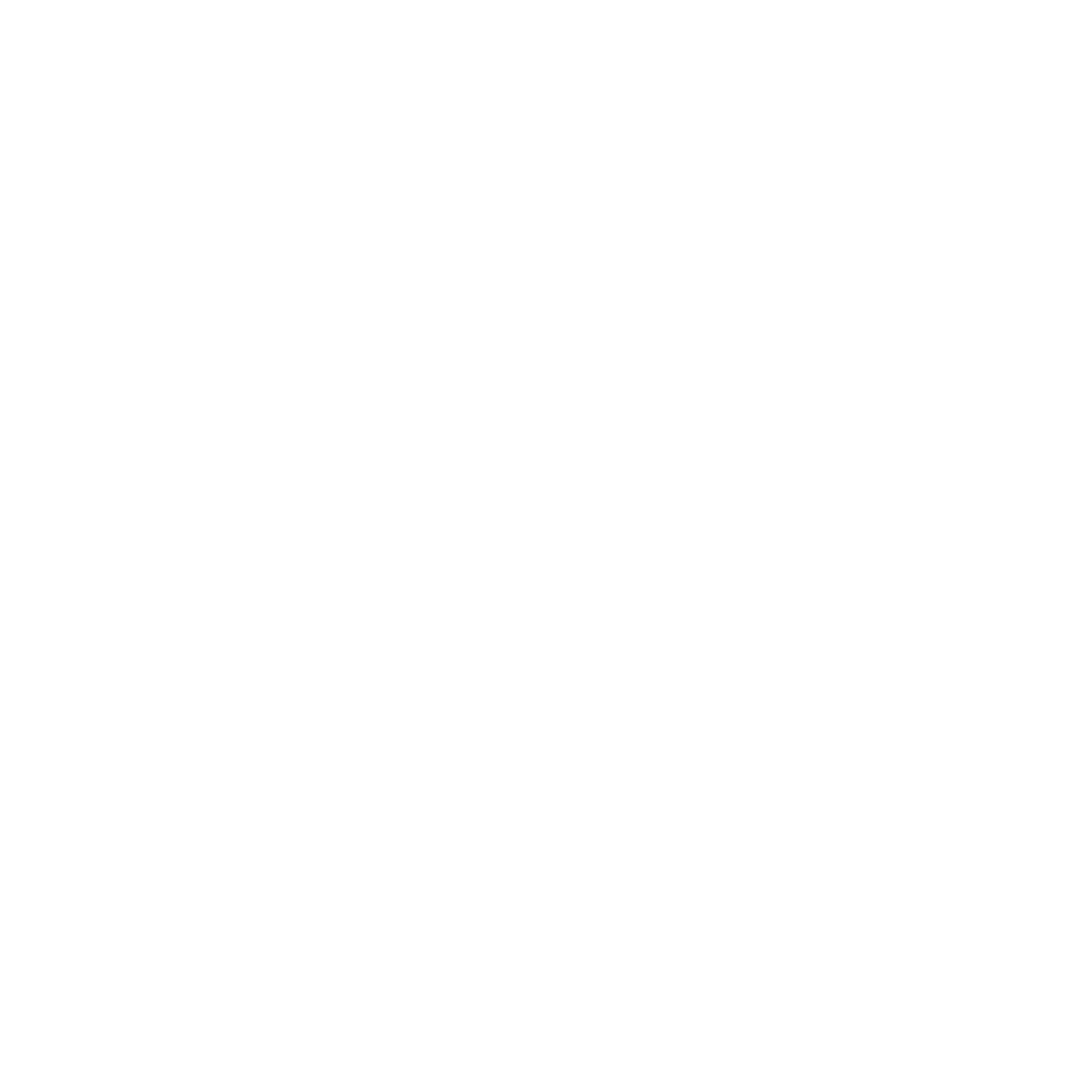 Core Business Support