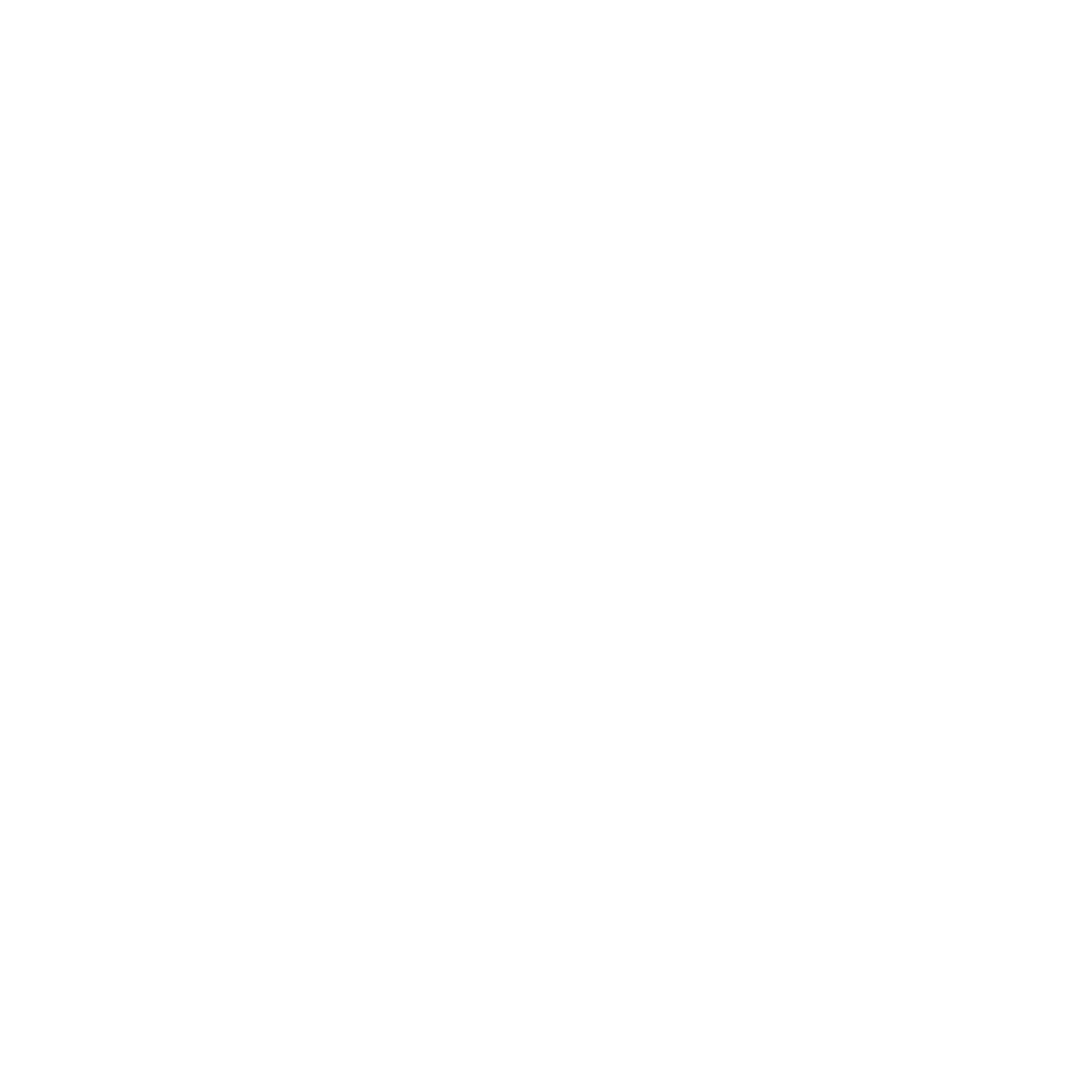 Finance, Control & Reporting