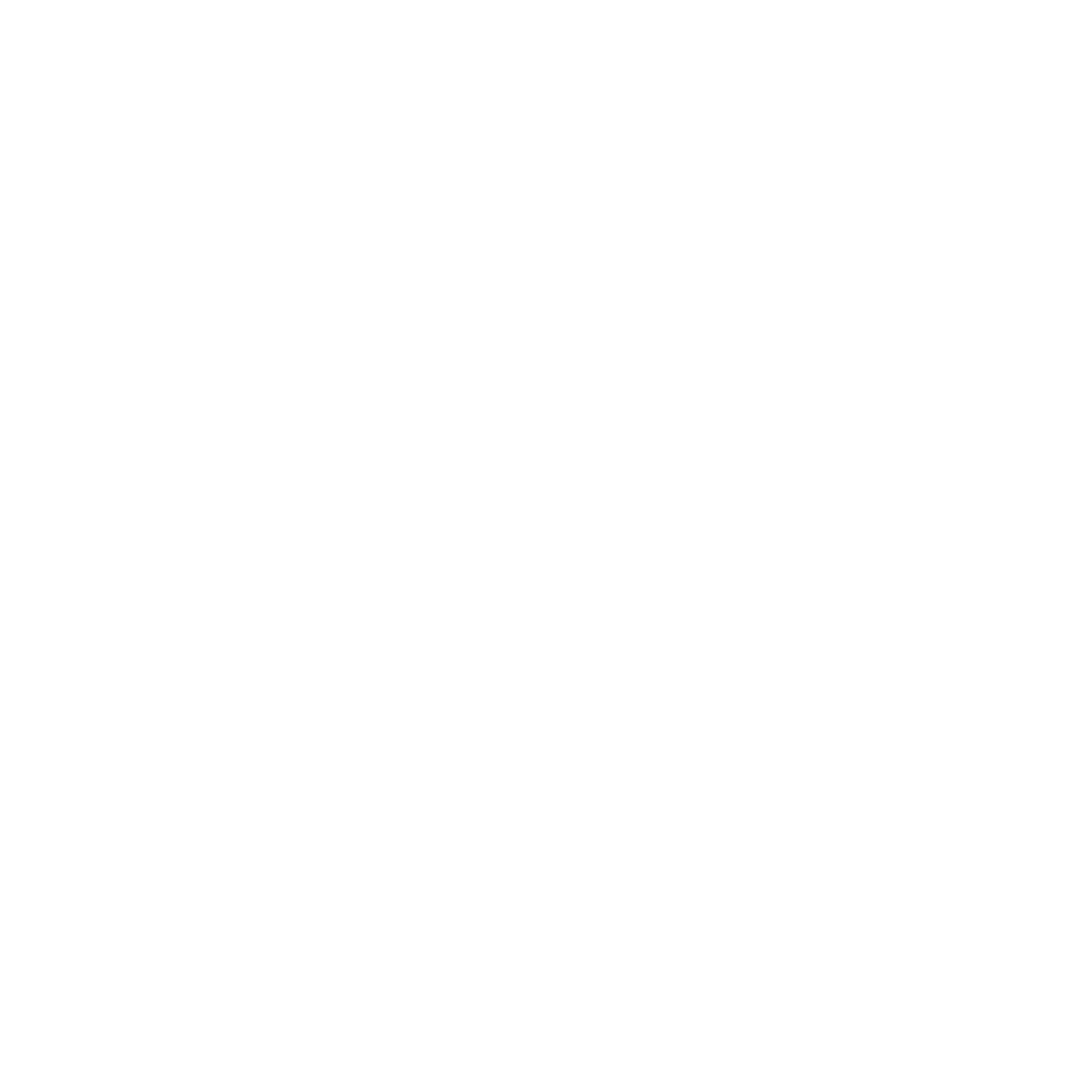 Legal, Risk & Compliance