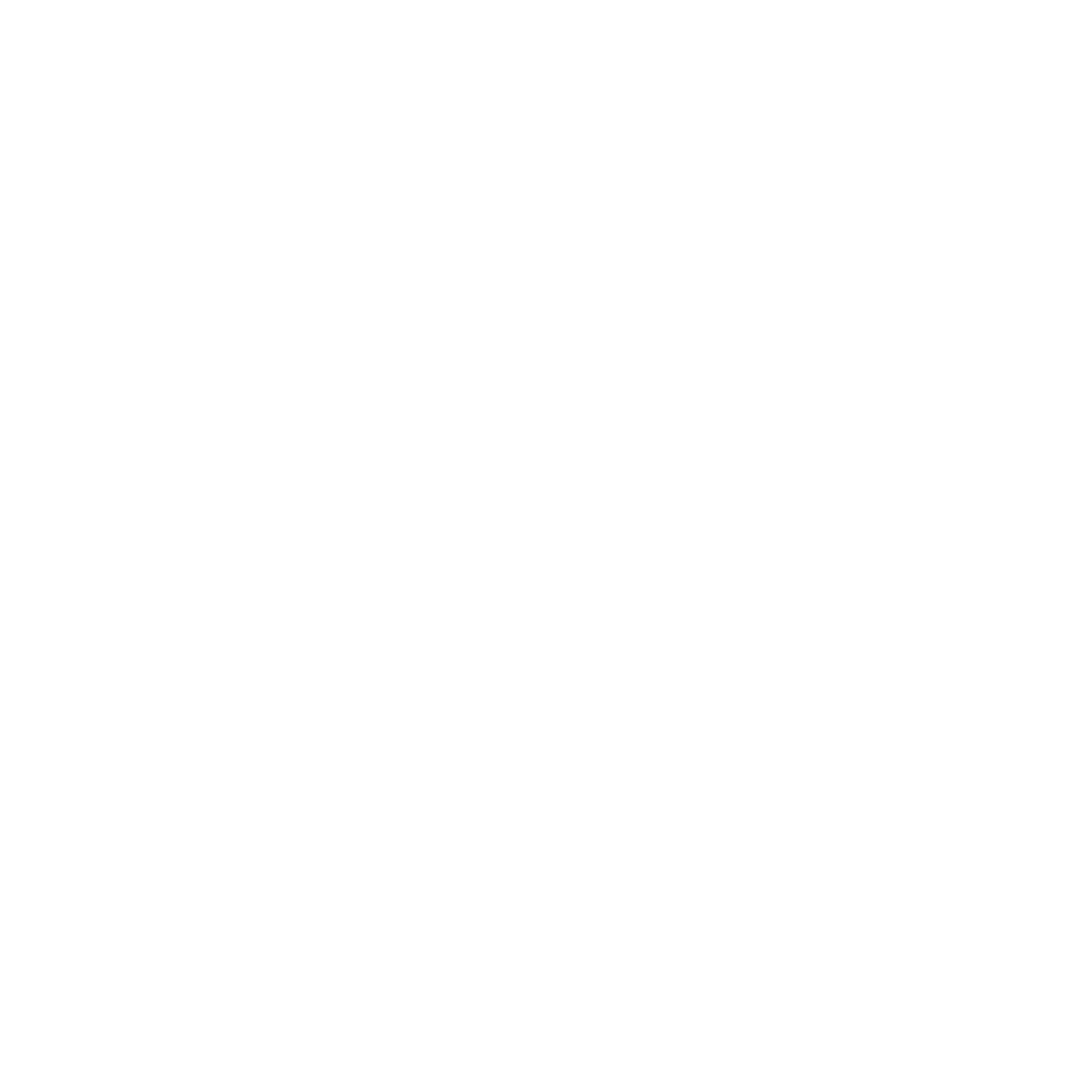 Operations & Middle Office